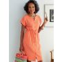 Butterick schnittmuster 6758-A5