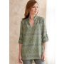 Butterick schnittmuster 6801-B5