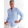 Butterick schnittmuster 6816-E5