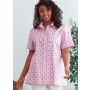 Butterick schnittmuster 6841-XM