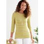 Butterick schnittmuster 6848-B5