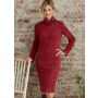 Butterick schnittmuster 6858-Y
