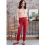 Butterick schnittmuster 6865-A