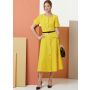 Butterick Schnittmuster 7005