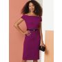 Butterick Schnittmuster 7006