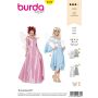 Burda-Schnittmuster # 2372