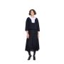 Burda Schnittmuster 5608 - Pullover & Top, Größe 34-44