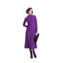 Burda Schnittmuster 5616 - Kleid & Oberteil, Größe 34-44