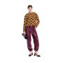 Burda Schnittmuster 5623 – Pullover, Gr. 36–48