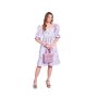 Burda Schnittmuster 5630