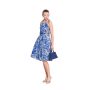 Burda Schnittmuster 5635