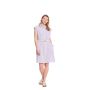 Burda Schnittmuster 5644