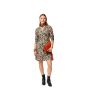 Burda Schnittmuster 5648