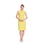 Burda Schnittmuster 5659