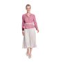 Burda Schnittmuster 5667
