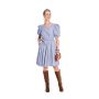 Burda Schnittmuster 5668