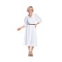 Burda Schnittmuster 5669