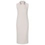 Burda Schnittmuster elegante Damenkleider 5713