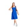 Burda Schnittmuster Kleid 5736