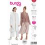 Burda-Schnittmuster # 6130