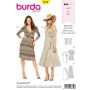 Burda-Schnittmuster # 6759