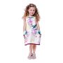 Burda Schnittmuster 9197