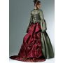 McCall's Schnittmuster 6097 EE