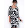 McCall's Schnittmuster 7085 A5