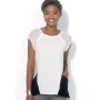 McCall's Schnittmuster 7093 A5