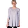 McCall's Schnittmuster 7407 A5