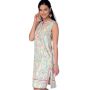 McCall's Schnittmuster 7408 ZZ