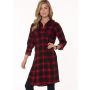 McCall's Schnittmuster 7472 A5