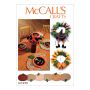 McCall's Schnittmuster 7490 OSZ