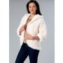 McCall's Schnittmuster 7511 Y
