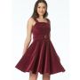 McCall's Schnittmuster 7626 D5