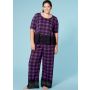 McCall's Schnittmuster 7697 RR