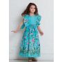 McCall's Schnittmuster 7739 CDD