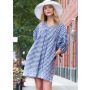 McCall's Schnittmuster 7742 Z