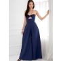 McCall's Schnittmuster 7789 A5