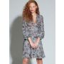 McCall's Schnittmuster 7802 E5
