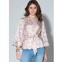 McCall's Schnittmuster 7803 A5