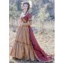 McCall's Schnittmuster 7826 A5