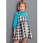 McCall's Schnittmuster 7829 CDD