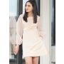 McCall's Schnittmuster 7832 E5