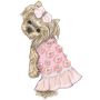 McCall's Schnittmuster 7850 OSZ