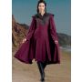 McCall's Schnittmuster 7854 A5
