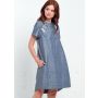 McCall's Schnittmuster 7862 A5