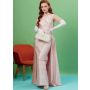 McCall's Schnittmuster 7897 A5