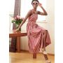 McCall's Schnittmuster 7950 E5