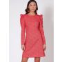 McCall's Schnittmuster 7968 RR